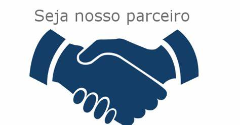 Parceiro 3